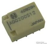 AGQ200S12Z