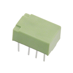 AGQ21TS4HX