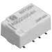 AGQ260S4HX