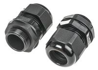 AGR25-5