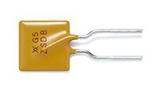 AGRF500