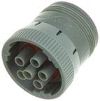 AHD16-6-12S-B010