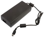 AHE220PS19