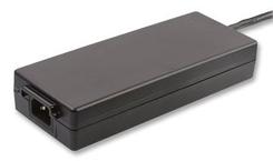 AHM85PS24C2-8
