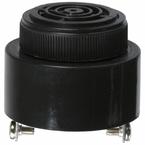 AI-4228-P-FP28