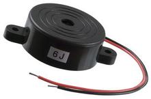 AI-4228-T-F-L-W140-4-R