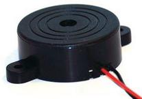 AI-4228-TF-LW140-C-R