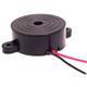 AI-4228-TF-SP-LW145-R