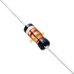 AIAP-01-100-K-T