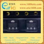 AIC1734-35CXT