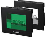 AIG05MQ02D