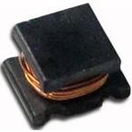 AISC-1210H-681K-T