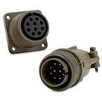 AIT6AA14S-6PC