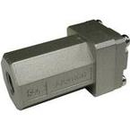 AK1050S 5PC 4 4 0 0 10