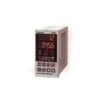 AKW4802