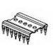 ALC-628-ZDGT