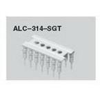 ALC-632-STT
