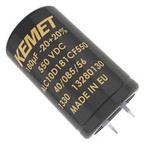 ALC10A471DL550