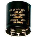 ALC10A681DH450
