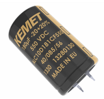 ALC40A221BB250