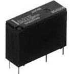ALD118W
