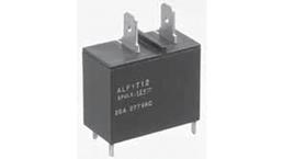 ALF1T24T