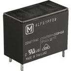 ALFG2PF091