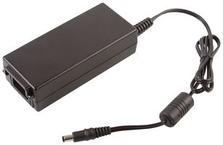 ALM65US24C2-8