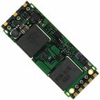 ALO40K48N-S