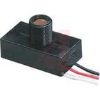 ALR-AA-105W