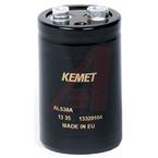ALS30A223KE063