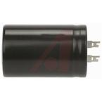 ALT22A153DE063