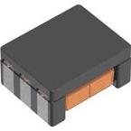 ALT4532M-201-T001