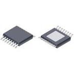 ALT80800KLPATR