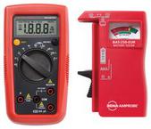 AM-500-EUR KIT
