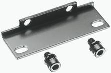 AM-BM103