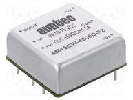 AM15CW-4805D-FZ