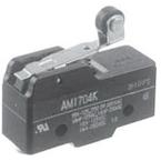 AM1704