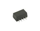 AM1L-0515DH30-NZ