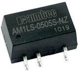 AM1LS-0509S-NZTR
