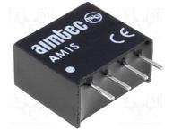 AM1S-0505SH30Z