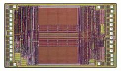 AM29F010B-120EI