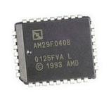 AM29F010B-120JC