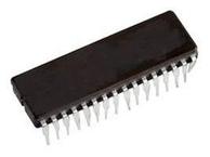 AM29F010B-120PI