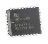 AM29F040B-120JC