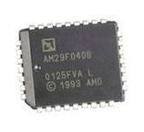 AM29F040B-70JF