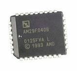 AM29F040B-70JI