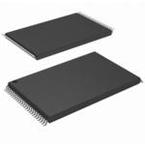 AM29F800BB-90EF