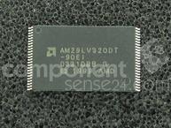 AM29LV320DT-90EI
