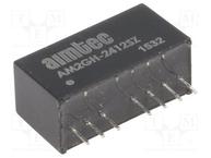 AM2GH-2412SZ
